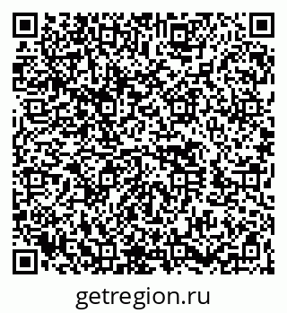 79260433133