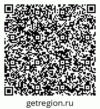 79260433134