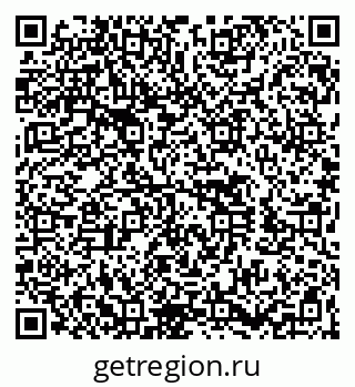 79260433138