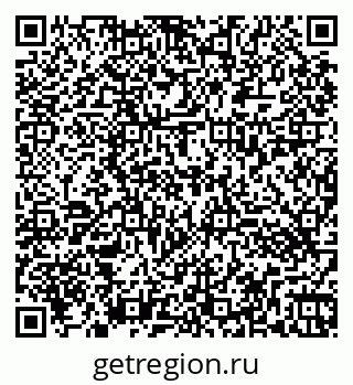 79260433139