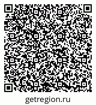 79260433140