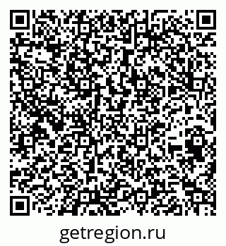 79260433144