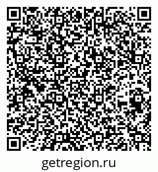 79260433146