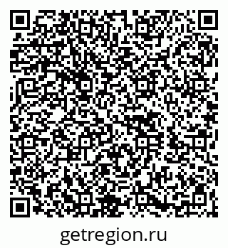 79260433147