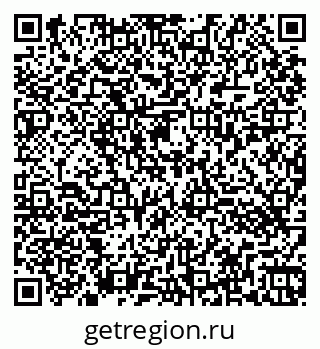 79260433148