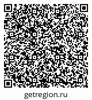79260433151
