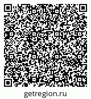 79260433155
