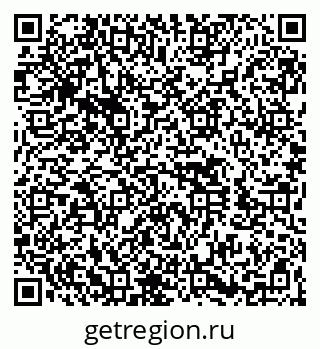 79260433162