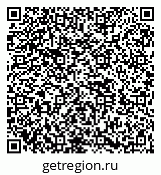 79260433164
