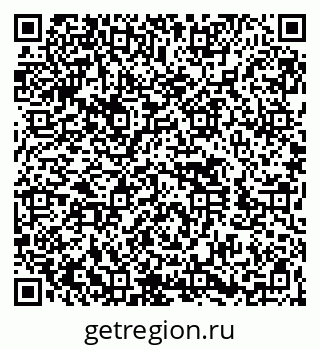 79260433166