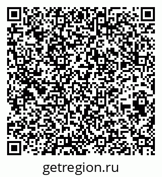 79260433168