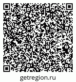79260433169