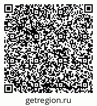 79260433171