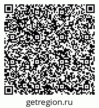 79260433173