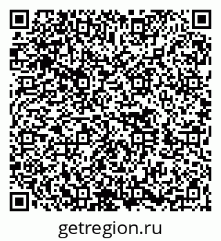 79260433174