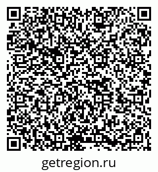 79260433176