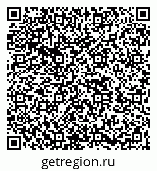 79260433179