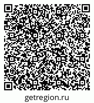 79260433185