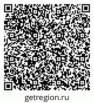 79260433187