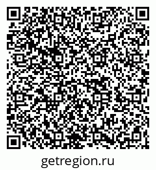 79260433190