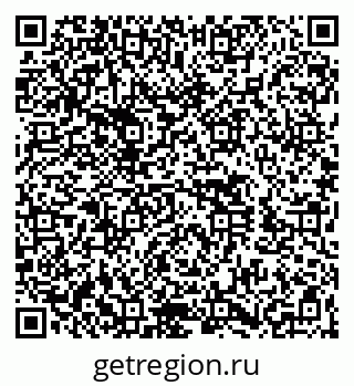 79260433191