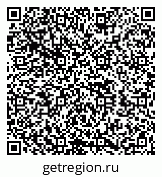 79260433193