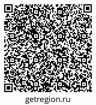 79260433197