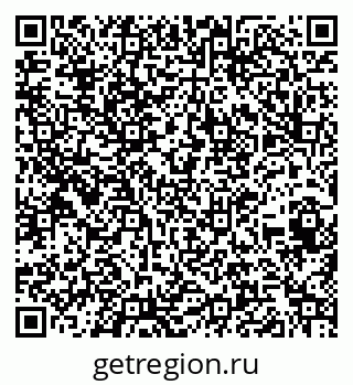 79260433206