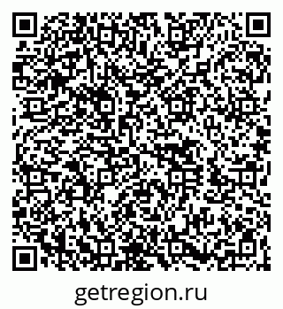 79260433207