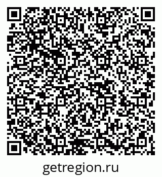 79260433210