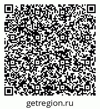 79260433215