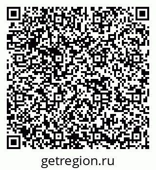 79260433218