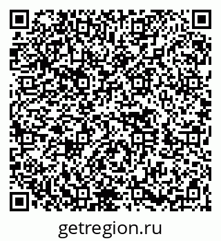 79260433220