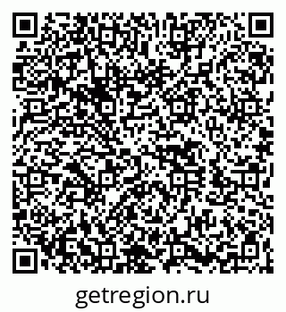 79260433225