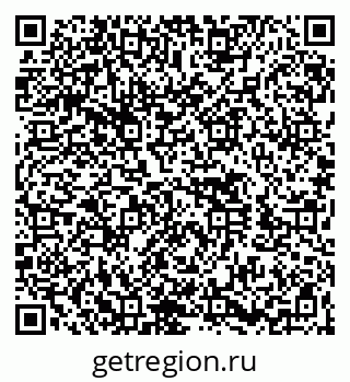 79260433226