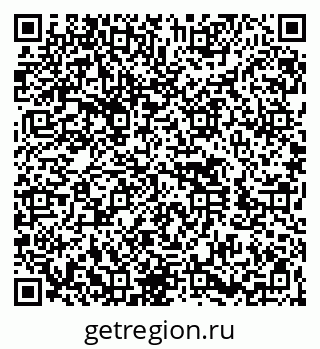 79260433227