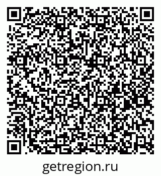 79260433231