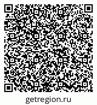 79260433232