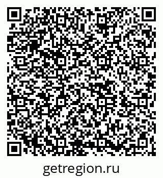 79260433234