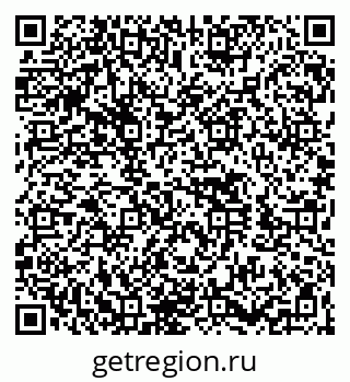79260433235