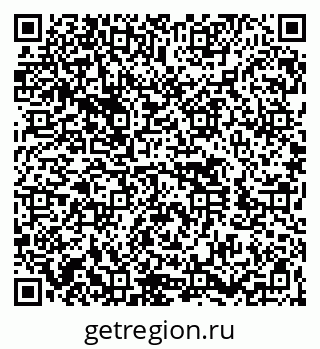 79260433236