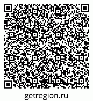 79260433248