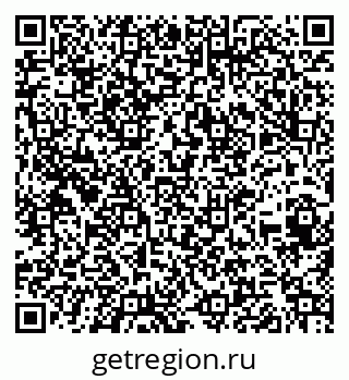 79260433249