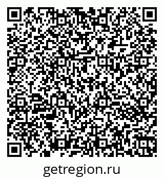 79260433255