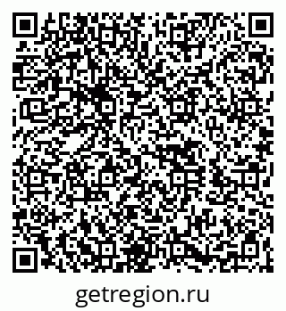 79260433256