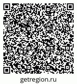 79260433261