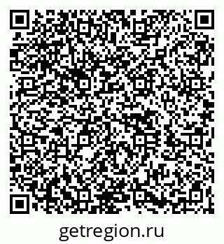 79260433264
