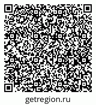 79260433265
