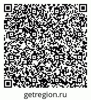 79260433268