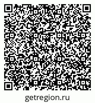 79260433270